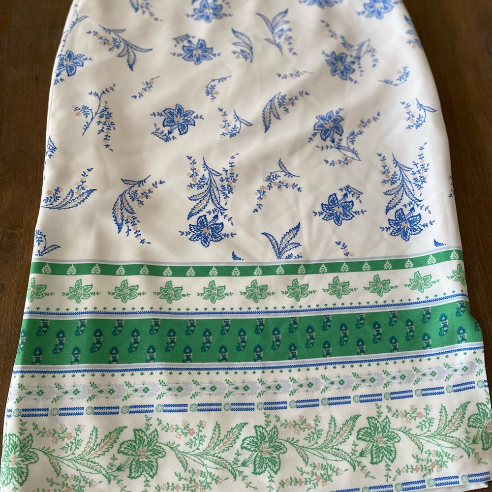 Ann Taylor Skirt